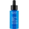 Korff Sun Secret - Gocce doposole idratanti e riparatrici 30 ml