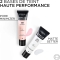 Prime Lab 24H Pore Minimizer - Primer Minimizzatore Dei Pori 30 ml