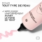 Prime Lab 24H Pore Minimizer - Primer Minimizzatore Dei Pori 30 ml