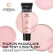 Prime Lab 24H Pore Minimizer - Primer Minimizzatore Dei Pori 30 ml