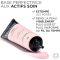 Prime Lab 24H Pore Minimizer - Primer Minimizzatore Dei Pori 30 ml