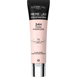 Prime Lab 24H Pore Minimizer - Primer Minimizzatore Dei Pori 30 ml