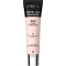 Prime Lab 24H Pore Minimizer - Primer Minimizzatore Dei Pori 30 ml