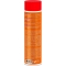 Brazilian Keratin - shampoo alla cheratina 300 ml