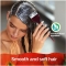 Brazilian Keratin - shampoo alla cheratina 300 ml