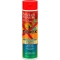 Brazilian Keratin - shampoo alla cheratina 300 ml