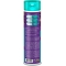 My Curls - shampoo per capelli ricci 300 ml