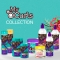 My Curls - shampoo per capelli ricci 300 ml