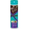 My Curls - shampoo per capelli ricci 300 ml