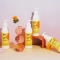 Hungry - shampoo illuminante e nutriente 240 ml