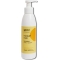 Hungry - shampoo illuminante e nutriente 240 ml