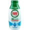 FAIRY Platinum Gel brezza marina - gel lavastoviglie 600 Ml