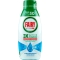 FAIRY Platinum Gel brezza marina - gel lavastoviglie 600 Ml
