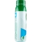 FAIRY Platinum Gel brezza marina - gel lavastoviglie 600 Ml