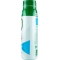 FAIRY Platinum Gel brezza marina - gel lavastoviglie 600 Ml