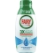FAIRY Platinum Gel brezza marina - gel lavastoviglie 600 Ml