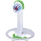 Training Brush Neutro - Spazzolino da denti per bambini 5+ mesi