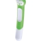 Training Brush Neutro - Spazzolino da denti per bambini 5+ mesi