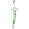 Training Brush Neutro - Spazzolino da denti per bambini 5+ mesi