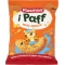 Plasmon I Paff - Snack Al Gusto Di Mais E Miglio 15 G