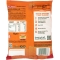 Plasmon I Paff - Snack Al Gusto Di Mais E Miglio 15 G