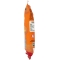 Plasmon I Paff - Snack Al Gusto Di Mais E Miglio 15 G