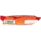 Plasmon I Paff - Snack Al Gusto Di Mais E Miglio 15 G