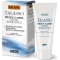 Guam Talasso Podos - Crema Riparatrice Piedi e gambe 100 ml