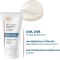 Ducray Melascreen SPF 50+ - Crema Anti-Macchie 50 ml