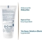 Ducray Melascreen SPF 50+ - Crema Anti-Macchie 50 ml