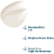 Ducray Melascreen SPF 50+ - Crema Anti-Macchie 50 ml