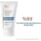 Ducray Melascreen SPF 50+ - Crema Anti-Macchie 50 ml