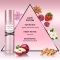 Miss So - Love Potion Parfume Mist - Profumo Corpo 140 Ml