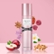 Miss So - Love Potion Parfume Mist - Profumo Corpo 140 Ml