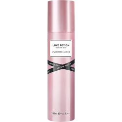 Miss So - Love Potion Parfume Mist - Profumo Corpo 140 Ml