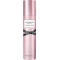 Miss So - Love Potion Parfume Mist - Profumo Corpo 140 Ml