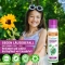Puressentiel S.O.S. Pidocchi - Spray Preventivo 200 ml