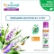 Puressentiel S.O.S. Pidocchi - Spray Preventivo 200 ml
