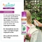 Puressentiel S.O.S. Pidocchi - Spray Preventivo 200 ml