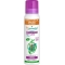 Puressentiel S.O.S. Pidocchi - Spray Preventivo 200 ml