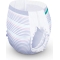 Serenity Id Comfy Junior - 14 Pants Assorbenti 8-15 Anni (24-47 Kg)