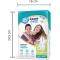 Serenity Id Comfy Junior - 14 Pants Assorbenti 8-15 Anni (24-47 Kg)