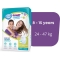 Serenity Id Comfy Junior - 14 Pants Assorbenti 8-15 Anni (24-47 Kg)