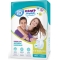 Serenity Id Comfy Junior - 14 Pants Assorbenti 8-15 Anni (24-47 Kg)