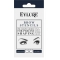 Brow Stencils - 4 Modelli Per Sopracciglia