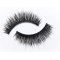 Dramatic 3D - Ciglia Finte N. 191 Third Dimension