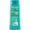 Garnier Fructis Pure No-Stop Coconut Water - Shampoo Purificante 250 Ml