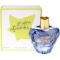 Mon Premier Parfum - Eau De Parfum Donna 100 Ml Vapo