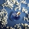 Mon Premier Parfum - Eau De Parfum Donna 100 Ml Vapo