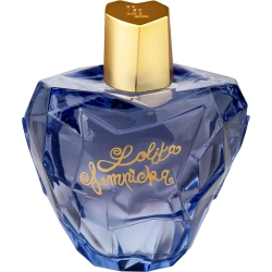 Mon Premier Parfum - Eau De Parfum Donna 100 Ml Vapo